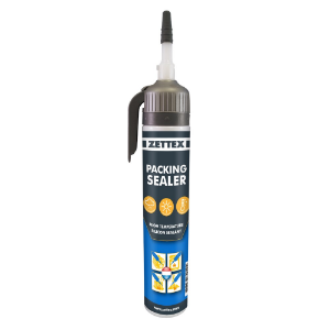 Afbeelding - https-www-ez-catalog-nl-Asset-eaffaa569c5246aa9a6c35396f1f3fb9-ImageFullSize-Zettex-Packing-Sealer-jpg
